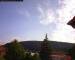 Kahla 03.07.2025 07:53