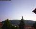 Kahla 14.06.2025 07:53