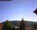 Kahla 11.05.2025 07:54