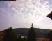 Kahla 15.06.2025 07:53