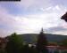 Kahla 29.04.2025 07:54