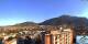 Massa 30.04.2025 07:54