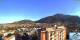 Massa 01.05.2025 07:54