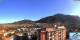 Massa 09.07.2025 07:53