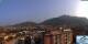 Massa 09.06.2025 07:54
