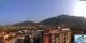 Massa 09.06.2025 07:54