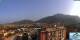 Massa 14.06.2025 07:53