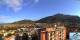 Massa 11.05.2025 07:54
