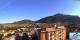 Massa 11.05.2025 07:54