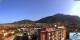 Massa 15.06.2025 07:53