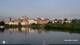 Mantua 30.04.2025 07:54