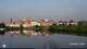 Mantua 01.05.2025 07:54