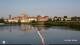 Mantua 11.07.2025 07:53