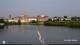 Mantua 05.07.2025 07:53