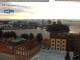 Kalmar 13.07.2025 07:00
