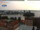Kalmar 09.06.2025 07:54