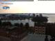 Kalmar 14.07.2025 07:00