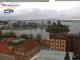 Kalmar 10.05.2025 07:54