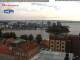 Kalmar 14.06.2025 07:53