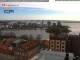 Kalmar 30.04.2025 07:54