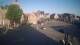 Poperinge 15.06.2025 07:53