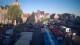 Poperinge 30.04.2025 07:54
