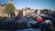 Poperinge 22.04.2025 07:54