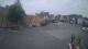 Poperinge 09.06.2025 07:54