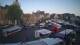 Poperinge 29.04.2025 07:54