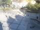 Bad Zwischenahn 03.07.2025 07:46