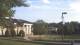 Richmond, Virginia 30.04.2025 07:57