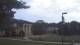 Richmond, Virginia 11.07.2025 07:57