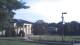 Richmond, Virginia 30.06.2025 07:57
