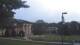 Richmond, Virginia 08.06.2025 07:57