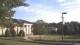 Richmond, Virginia 20.03.2025 07:57