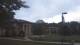 Richmond, Virginia 25.04.2025 07:57