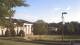 Richmond, Virginia 29.04.2025 07:57