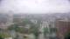Arlington, Virginia 11.05.2025 07:58