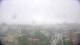 Arlington, Virginia 15.06.2025 07:58