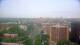Arlington, Virginia 30.04.2025 07:58
