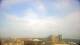Arlington, Virginia 30.06.2025 07:58