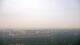 Arlington, Virginia 18.03.2025 07:58