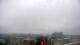 Arlington, Virginia 09.06.2025 07:58