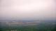 Arlington, Virginia 17.04.2025 07:58