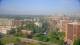 Arlington, Virginia 11.05.2025 07:58