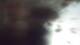 Buchanan, Virginia 18.04.2025 07:58