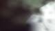 Buchanan, Virginia 15.06.2025 07:58