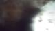 Buchanan, Virginia 30.04.2025 07:58