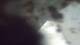 Buchanan, Virginia 11.07.2025 07:58