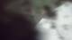 Buchanan, Virginia 30.06.2025 07:58
